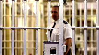 Британското правителство обяви че ще започне голям нов преглед на