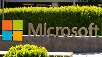 Microsoft планира да съкрати под 2 5 от работната си