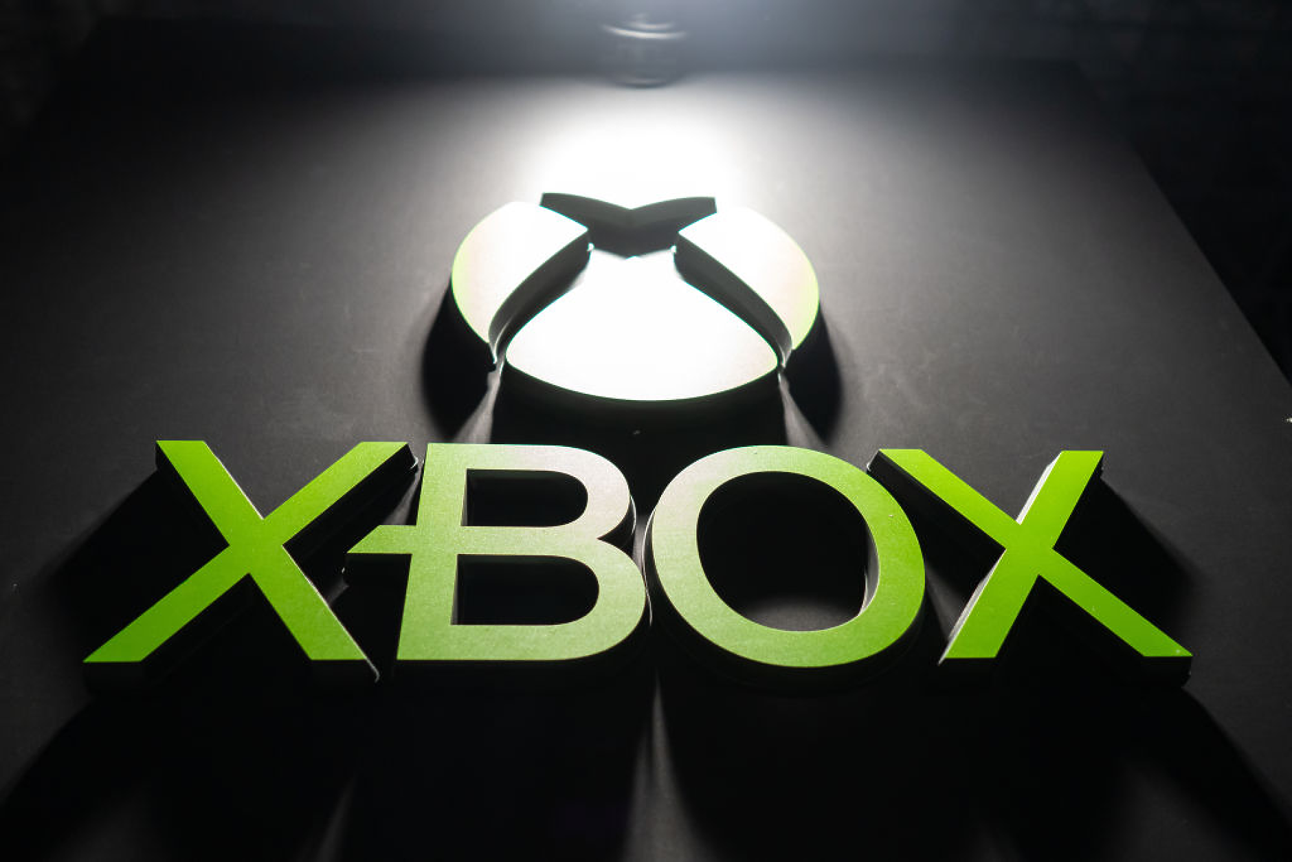 Microsoft ще съкрати 4800 работни места и ще ревизира Xbox
