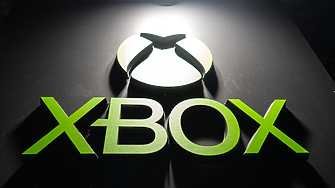 Microsoft ще съкрати 4800 работни места и ще ревизира Xbox