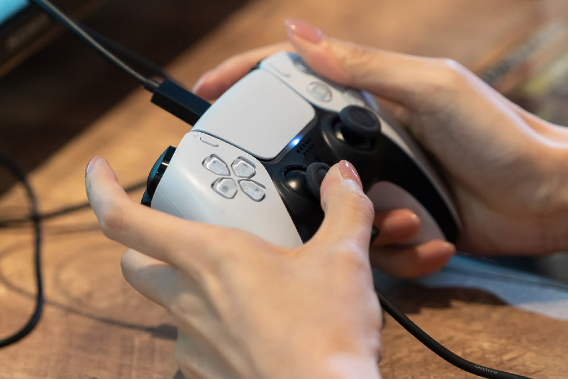 Sony слага край на физическите дискове за PlayStation от 2028 г.