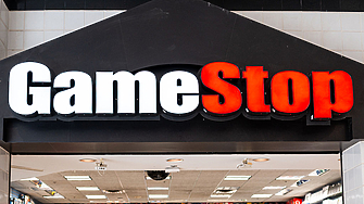 GameStop обеща да продължи с усилията за придобиване eBay въпреки