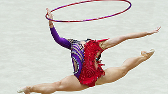 Международната федерация по гимнастика World Gymnastics измени правилата си за