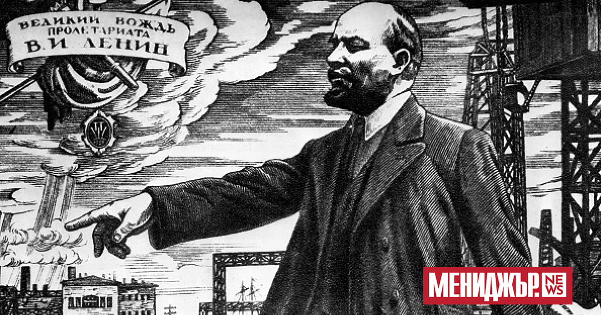 Президентът на САЩ Доналд Тръмп заяви, че ще бъде най-добрият