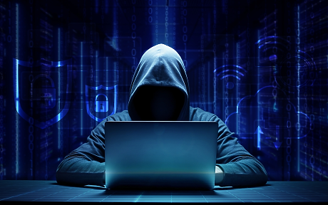 ГДБОП вече може да сваля терористично съдържание от интернет