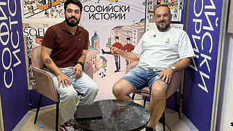 НСИ: Българите - 5 118 494 души, ромите са най-младият етнос