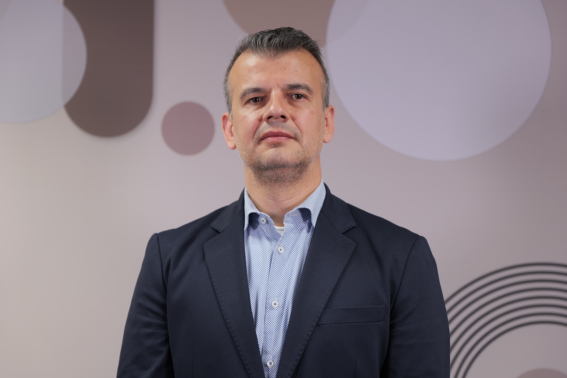 От иновации към резултат: новата ера във фармацевтичната индустрия 