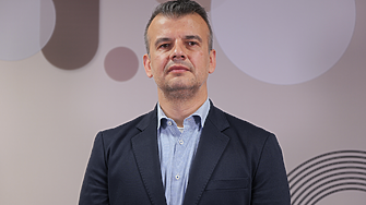 От иновации към резултат: новата ера във фармацевтичната индустрия 