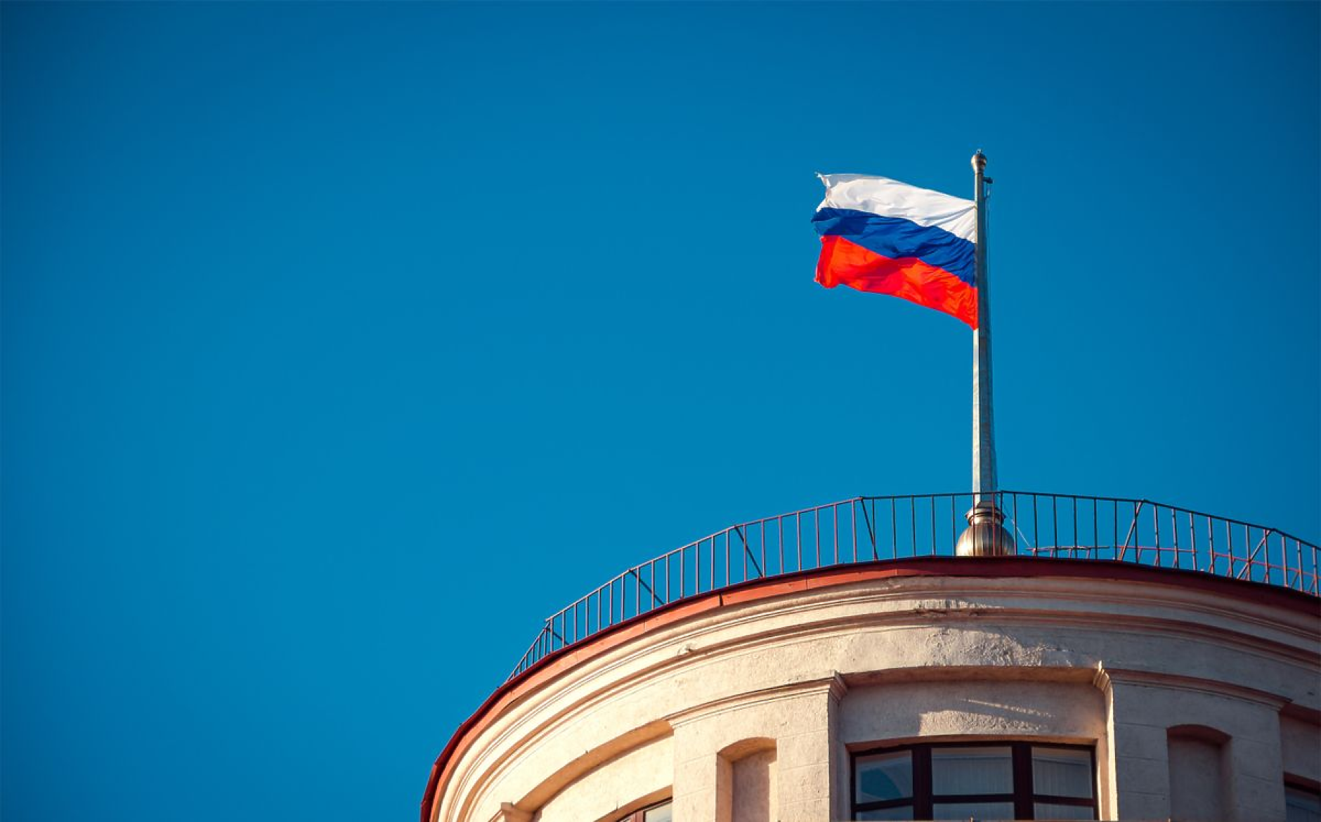 Русия затваря железопътните гранични пунктове с Финландия, Естония и Латвия
