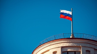 Русия преустановява движението през няколко железопътни гранични пункта с Финландия
