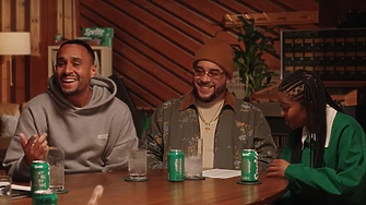 Sprite обяви на 25 юни старта на нова кампания която