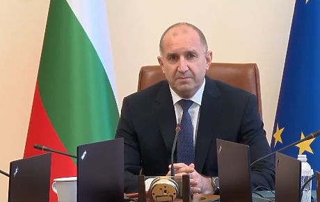 МС отваря гореща телефонна линия за подаване на сигнали за корупция