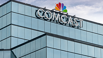 Comcast съобщи днес че планира да раздели медийния и технологичния