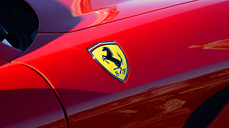 Маркетинговият директор на Ferrari напусна компанията след 16 години работа