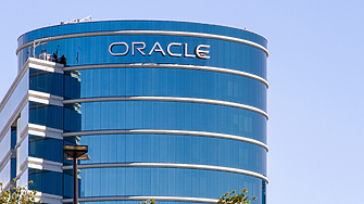 Общият брой на служителите на Oracle е намалял с 13