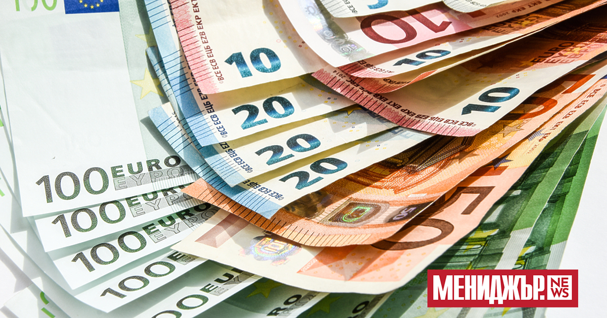 През май 2026 г. индексът на оборота в раздел Търговия