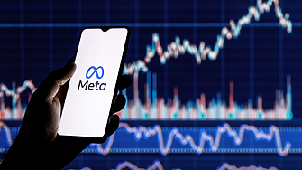 Meta разработва приложение за прогнозиране на спортни, политически и финансови събития