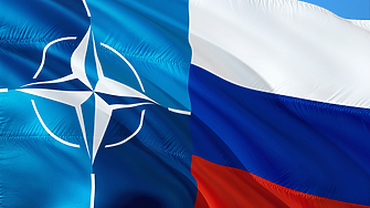 44 световни учени предупредиха лидерите на Северна Европа за климатичен катаклизъм