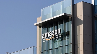 Amazon заяви че вече разполага с достатъчно сателити в орбита
