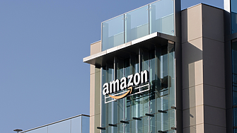 Amazon се готви да пусне интернет услугата Leo – конкурент на Starlink