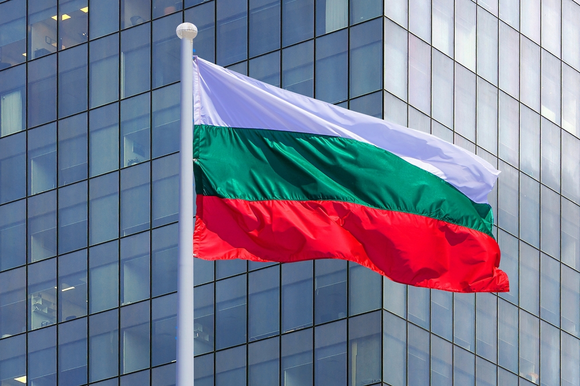 КЗК анулира търга за проектиране на Националната детска болница след установени нарушения