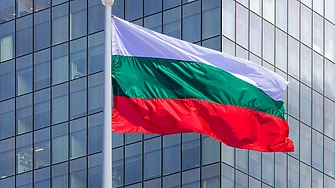 Комисията за защита на конкуренцията КЗК отмени решението за откриване