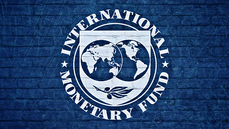 МВФ: Цените на енергията и суровините падат след сделката с Иран, но ще е необходимо време за нормализиране