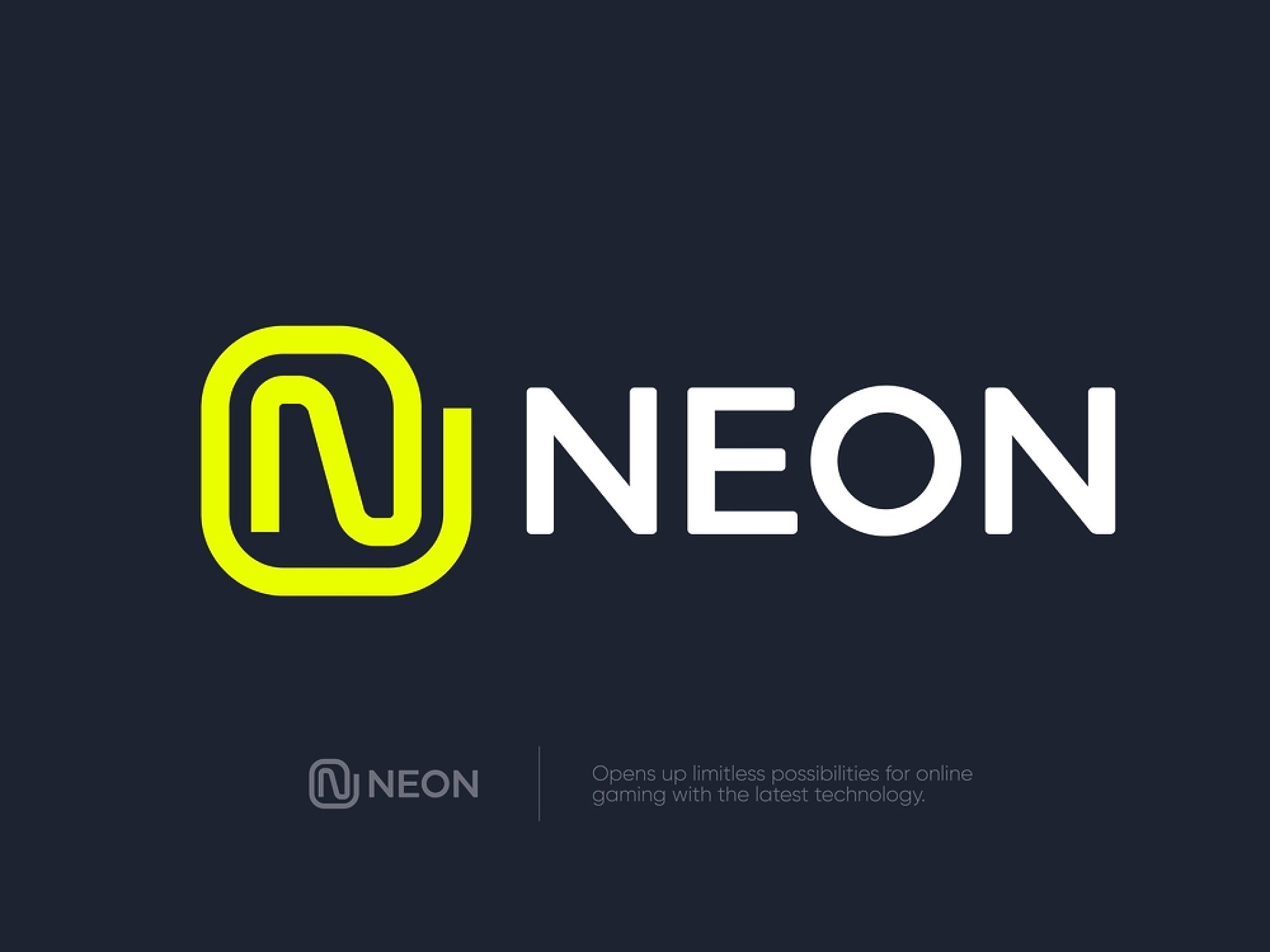 Дистрибуторът Neon придоби правата за разпространение на филм за шефа на OpenAI Сам Алтман