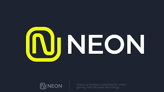 Независимият дистрибутор Neon придоби правата за разпространение на филма на