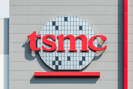 AI бумът тласка TSMC нагоре: приходите нараснаха с 68% през юни