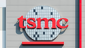 AI бумът тласка TSMC нагоре: приходите нараснаха с 68% през юни
