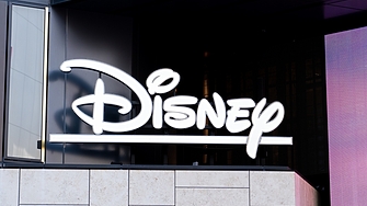 Disney Media Corporation определи действията на Федералната комисия по съобщенията