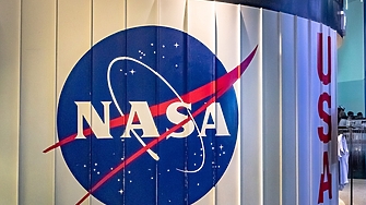 NASA ще изстреля експериментален спътник влекач във вторник който може