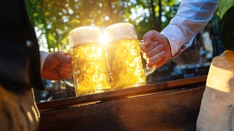 Германската пивоварната Aktienbrauerei Kaufbeuren основана преди  близо 700 години обяви