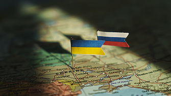 Германски съдии „обявиха война“ на Съда на ЕС