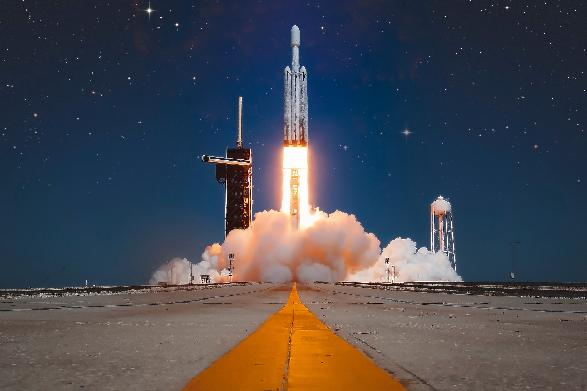 Как IPO-тата на SpaceX, OpenAI и Anthropic ще повлияят на пазара?