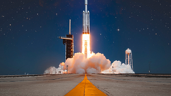 Как IPO-тата на SpaceX, OpenAI и Anthropic ще повлияят на пазара?