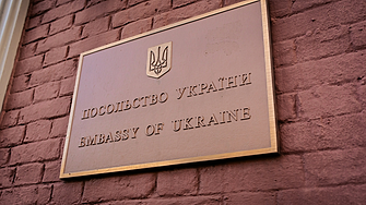 Елисейският дворец потвърди намерението на Макрон да покани руснаци на срещата на Г-7
