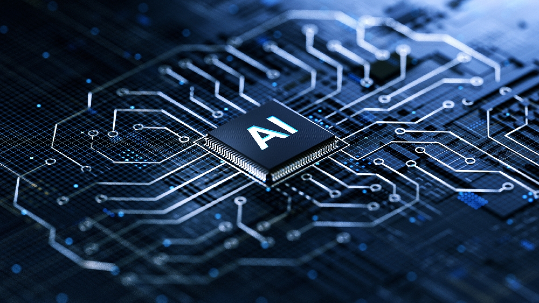Китайските AI модели набират популярност сред американските компании