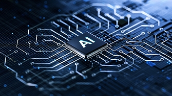Китайските AI модели набират популярност сред американските компании тъй като