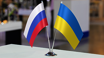 Украйна атакува петролна инфраструктура в Санкт Петербург с дронове
