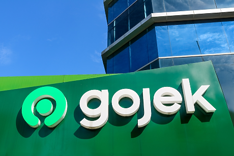 Съоснователят на азиатското суперприложение Gojek е осъден на 10 години затвор за корупция