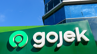 Съоснователят на азиатското суперприложение Gojek е осъден на 10 години затвор за корупция