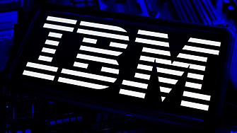 IBM обяви пробив в дизайна на ултрамалки чипове с нова „многоетажна“ архитектура