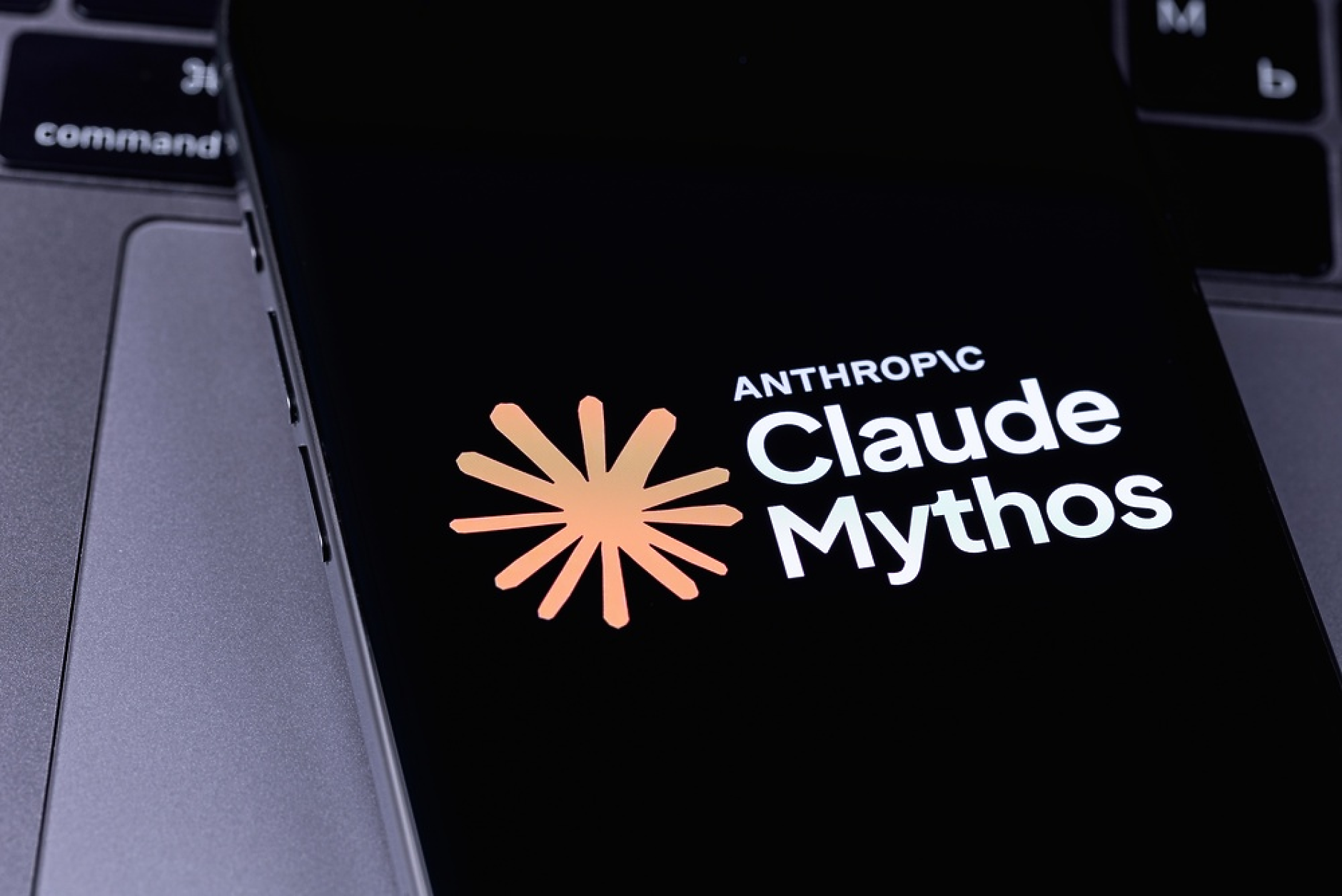 Вашингтон разреши на Anthropic да даде достъп до AI модела Mythos на някои компании и правителствени агенции
