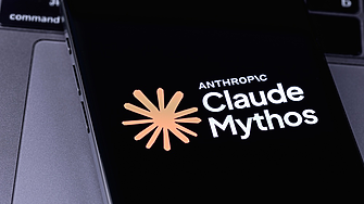 Вашингтон разреши на Anthropic да даде достъп до AI модела Mythos на някои компании и правителствени агенции