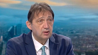 Държавата е раздавала аванси за строителство на пътища без да