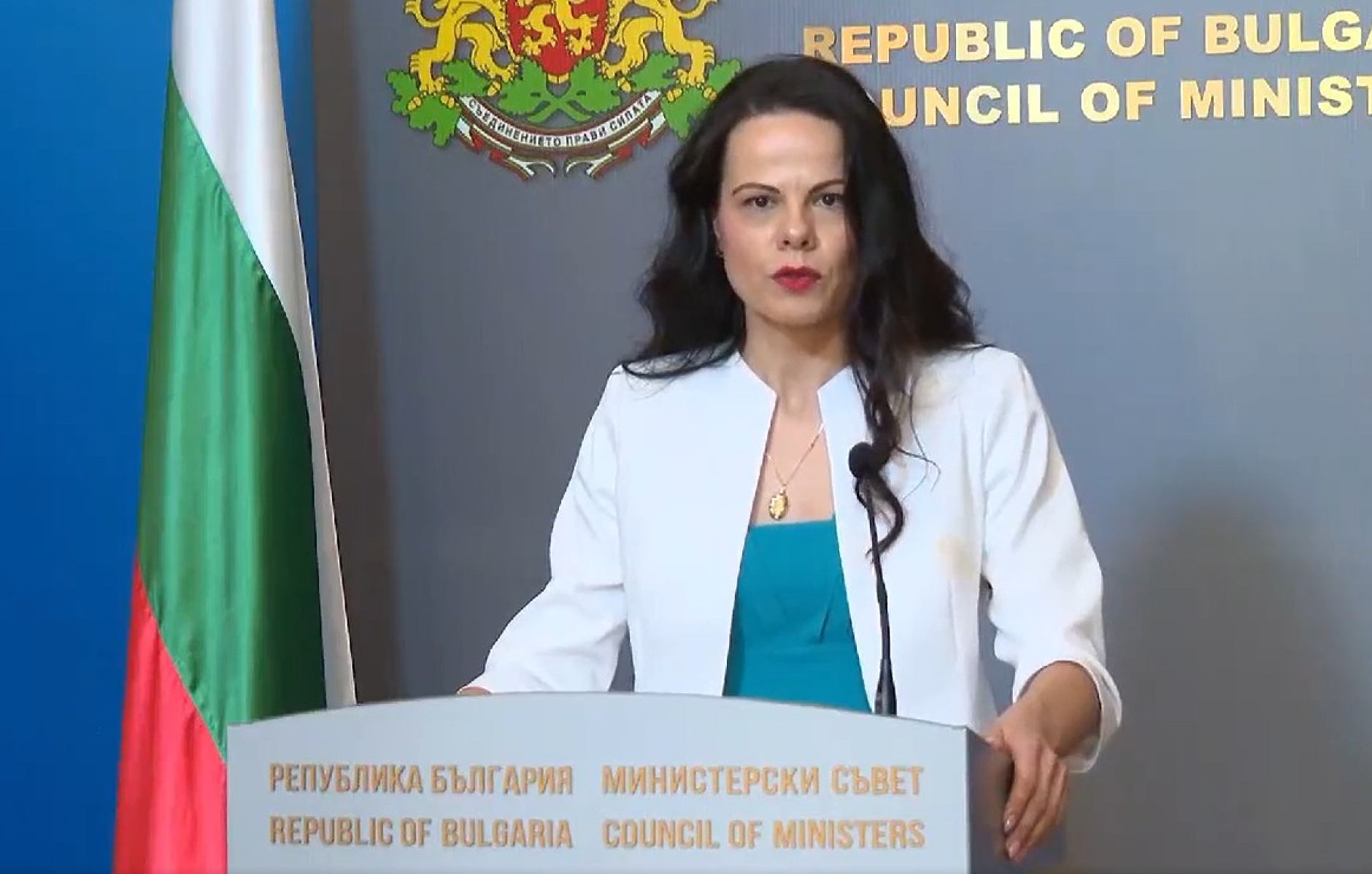 Здравният министър: Рестартираме проекта за изграждане на Детска болница