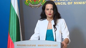 Здравният министър: Рестартираме проекта за изграждане на Детска болница