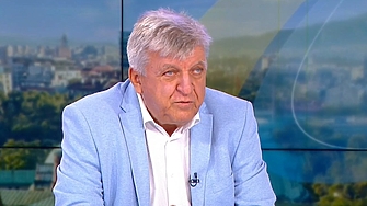 Български ВиК Холдинг е възложил доклад който да посочи потреблението